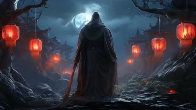 2025.9.2，铁锈战争礼包码惊喜上线